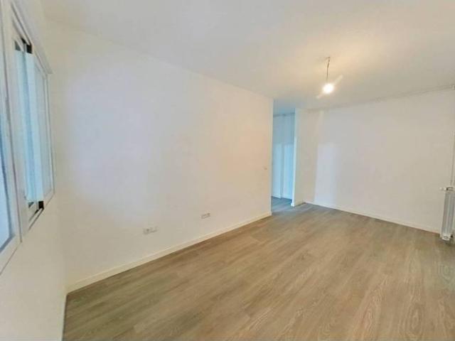 Piso en Venta en Madrid