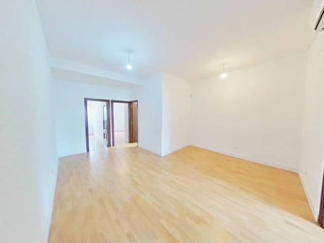 Piso en Venta en Madrid