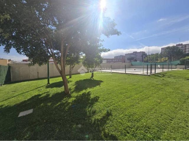 Piso en Venta en Madrid