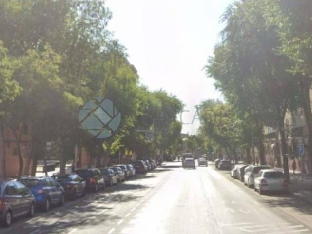 Piso en Venta en Madrid