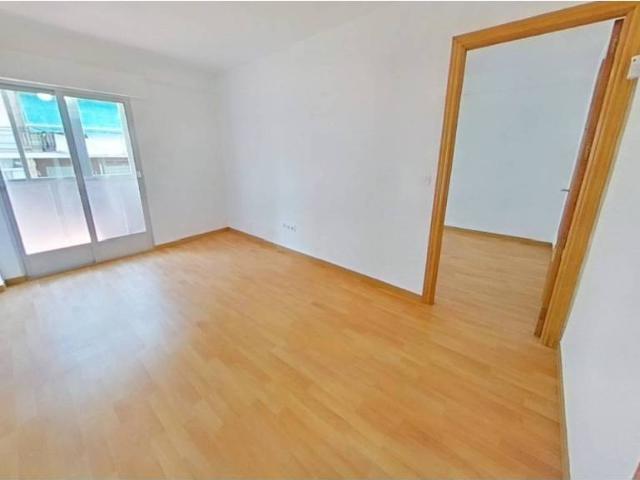 Piso en Venta en Madrid