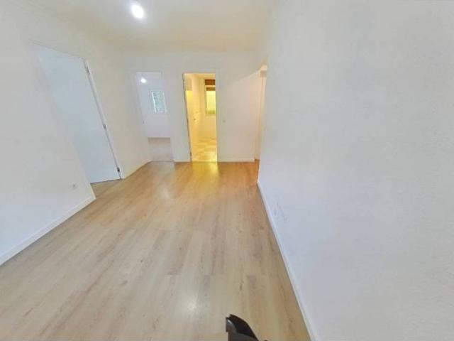 Piso en Venta en Madrid