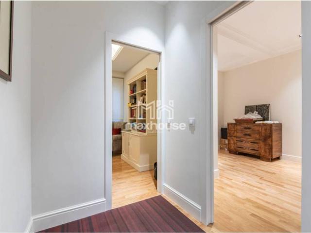 Piso en Venta en Madrid