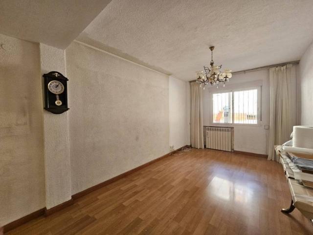 Piso en Venta en Madrid