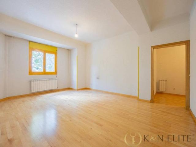 Piso en Venta en Madrid