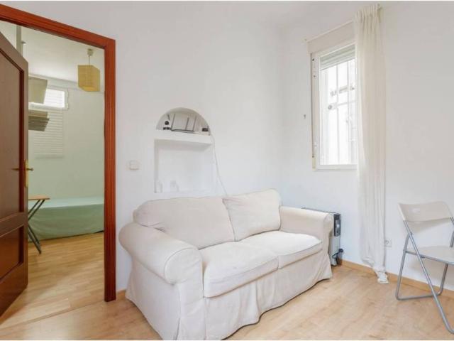 Piso en Venta en Madrid