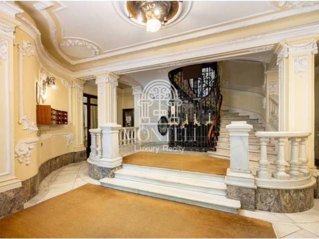 Piso en Venta en Madrid