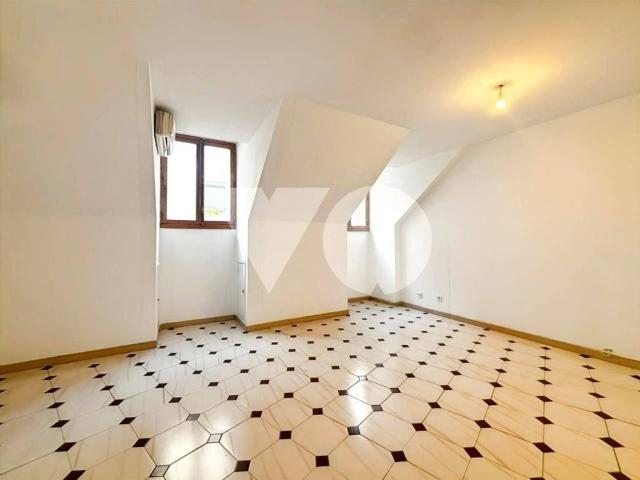 Piso en Venta en Madrid