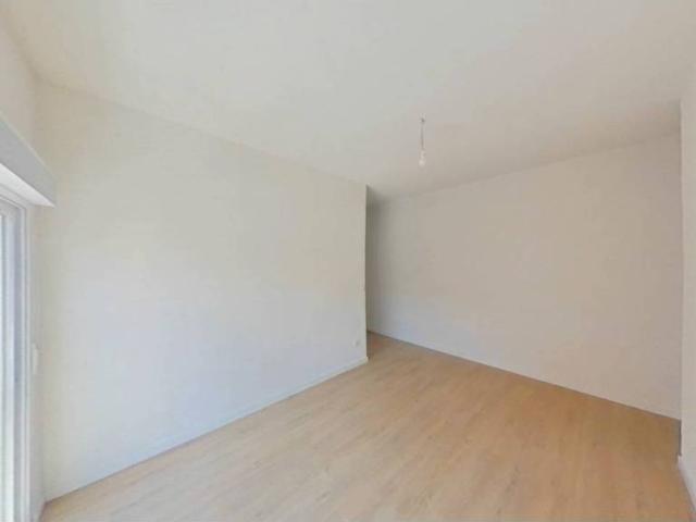 Piso en Venta en Madrid