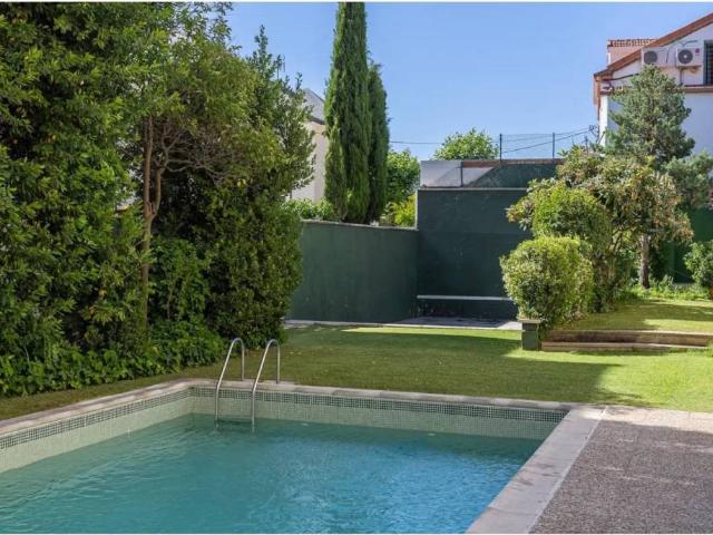 Piso en Venta en Madrid