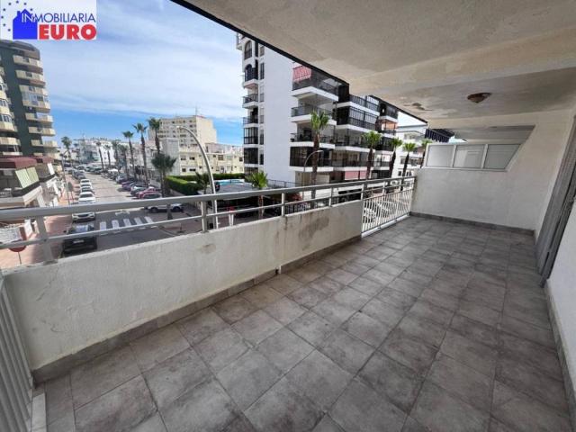 Piso en Venta en Madrid