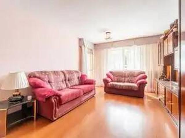 Piso en Venta en Madrid