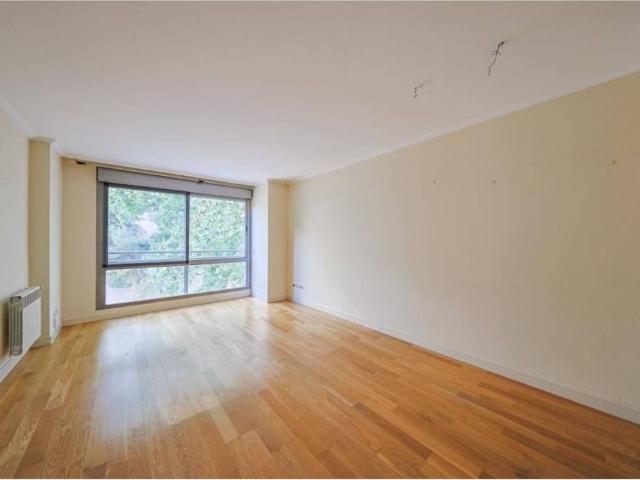 Piso en Venta en Madrid