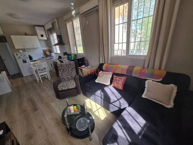 Piso en Venta en Madrid