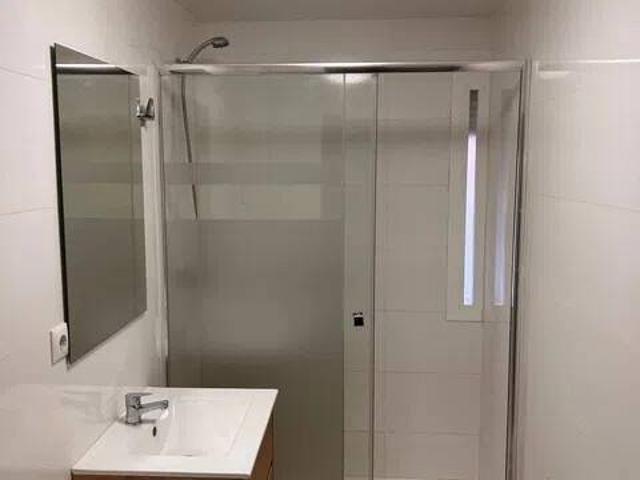Piso en Venta en Madrid