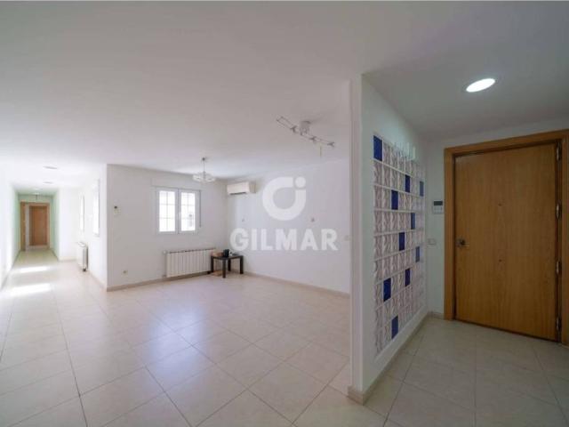 Piso en Venta en Madrid