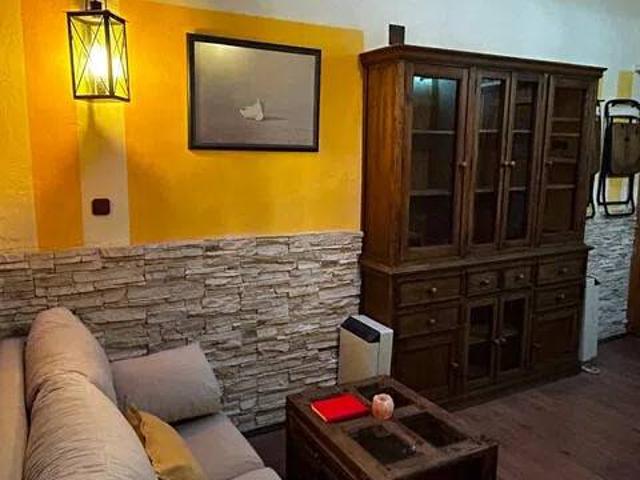 Piso en Venta en Madrid
