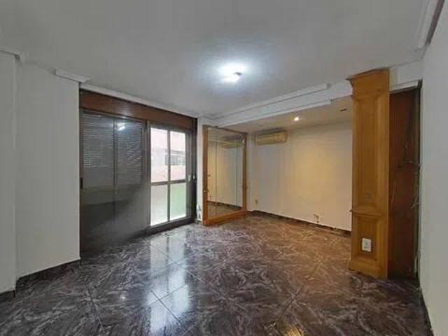 Piso en Venta en Madrid