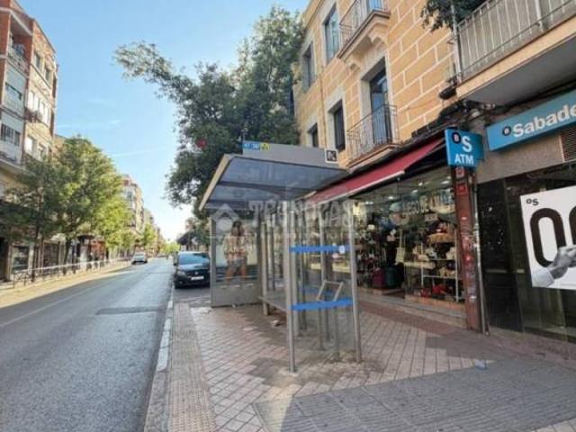 Piso en Venta en Madrid