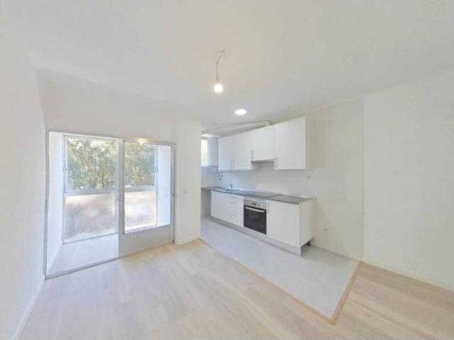 Piso en Venta en Madrid