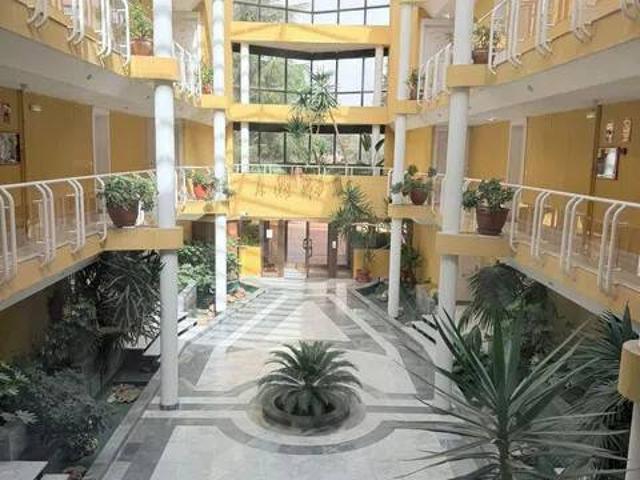 Piso en Venta en Madrid