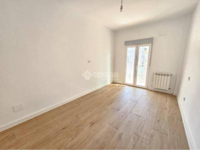 Piso en Venta en Madrid