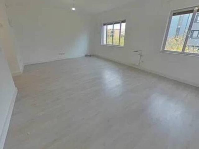 Piso en Venta en Madrid