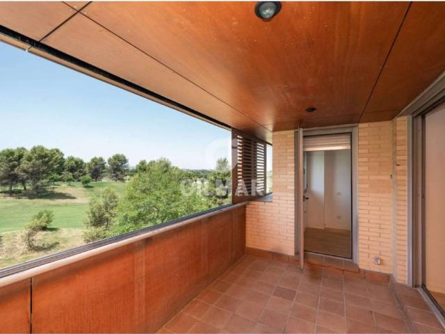 Piso en Venta en Madrid
