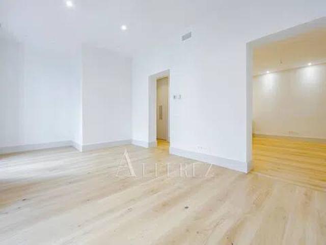 Piso en Venta en Madrid
