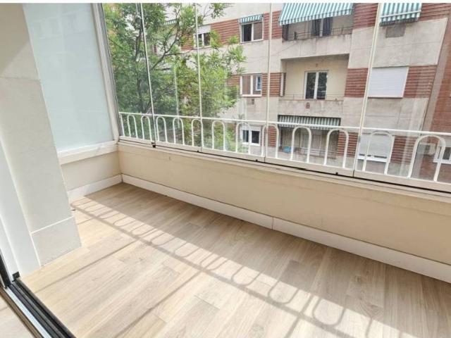 Piso en Venta en Madrid