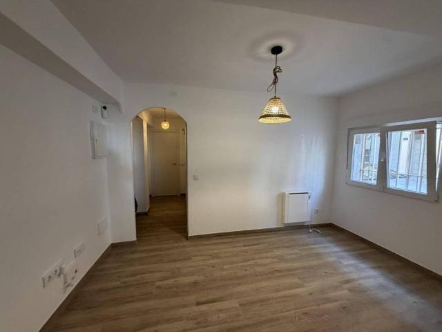 Piso en Venta en Madrid