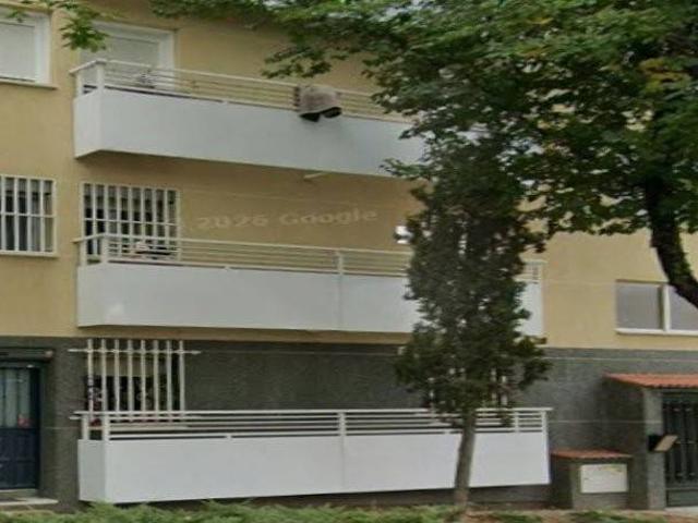Piso en Venta en Madrid