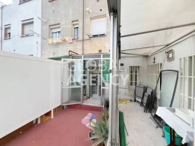 Piso en Venta en Madrid