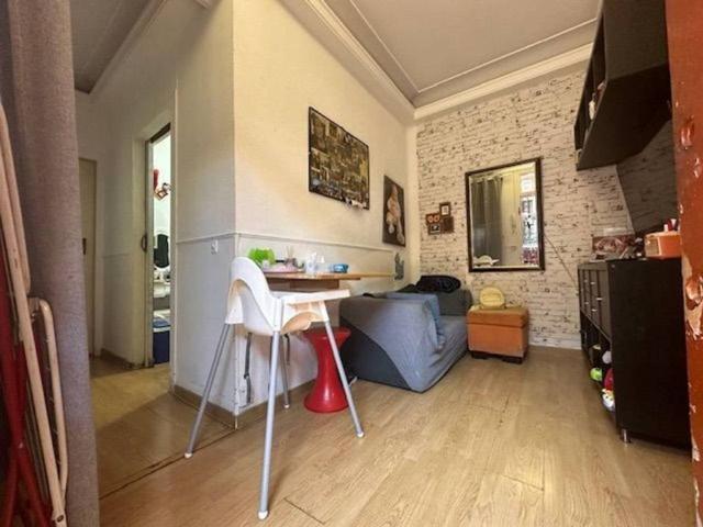 Piso en Venta en Madrid