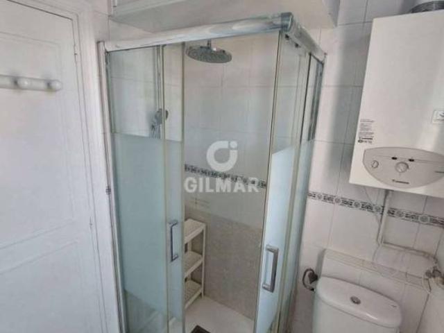 Piso en Venta en Madrid