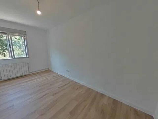 Piso en Venta en Madrid