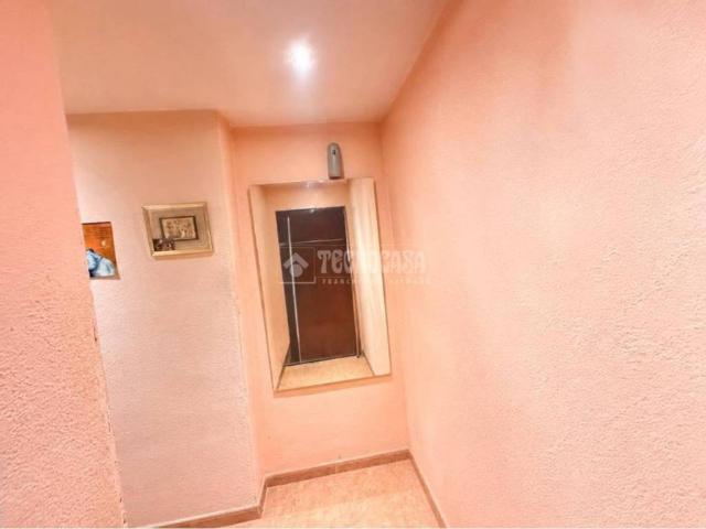 Piso en Venta en Madrid