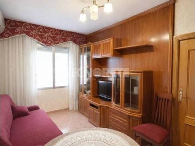 Piso en Venta en Madrid