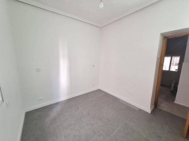 Piso en Venta en Madrid