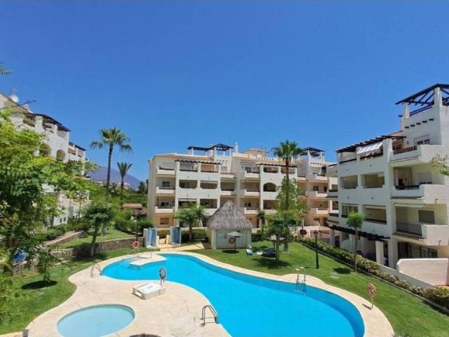 Piso en Venta en Casares