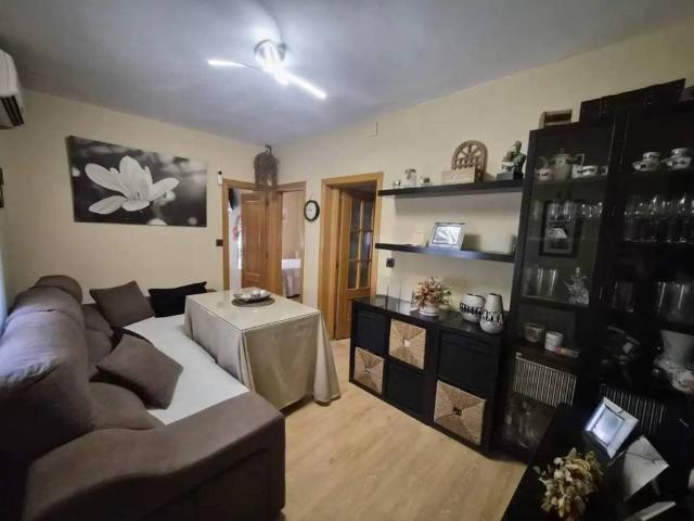 Piso en Venta en Madrid