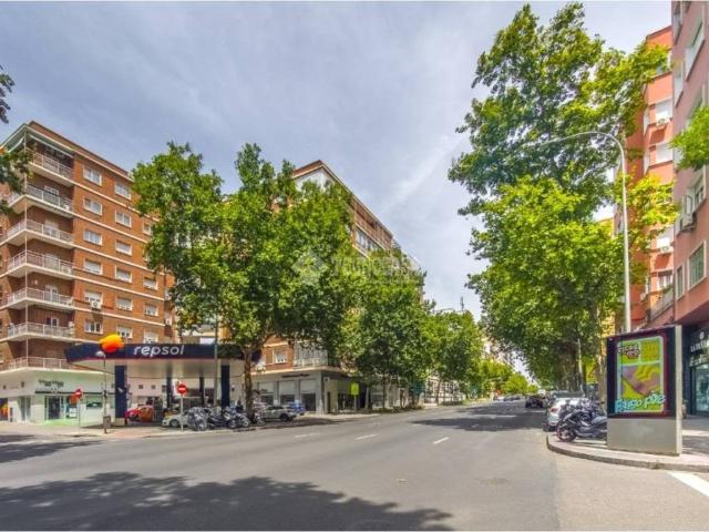 Piso en Venta en Madrid