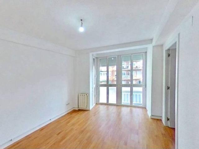 Piso en Venta en Madrid