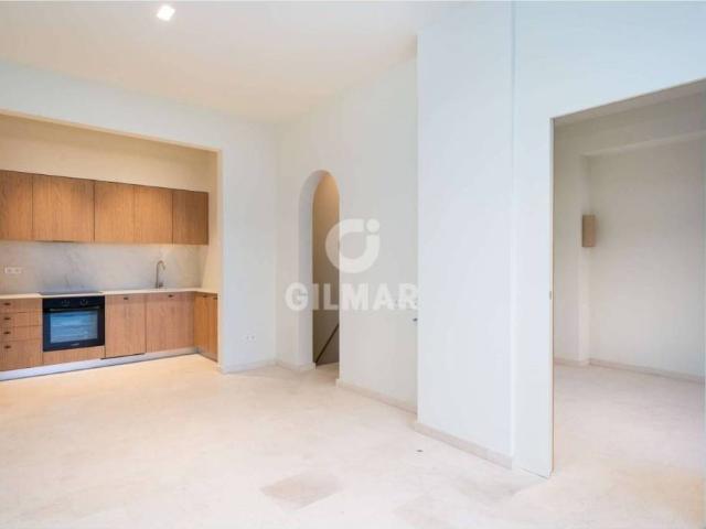 Piso en Venta en Madrid