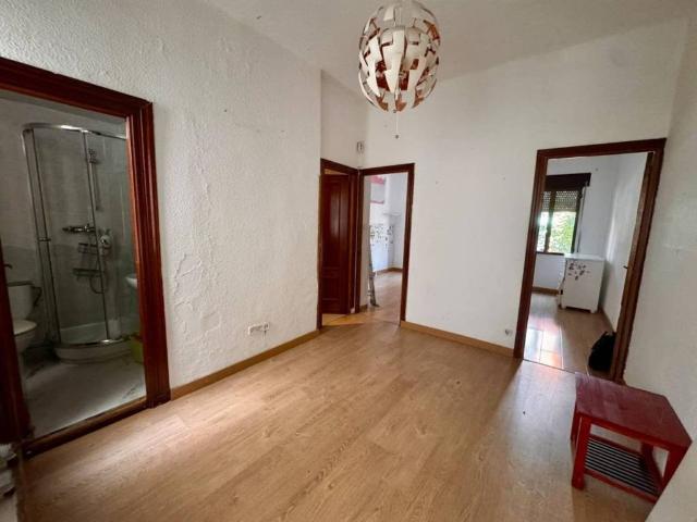 Piso en Venta en Madrid