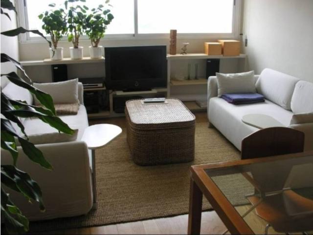Piso en Venta en Madrid