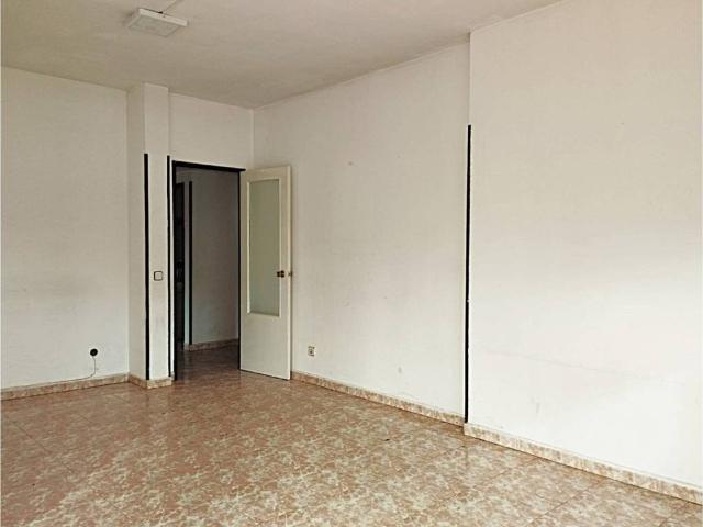 Piso en Venta en Madrid