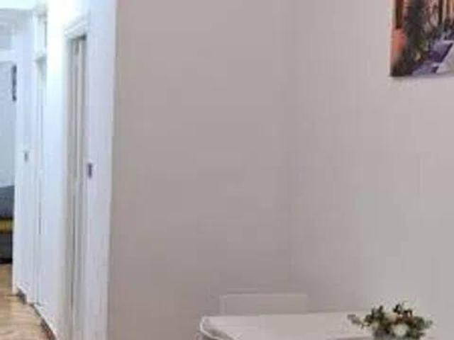 Piso en Venta en Madrid