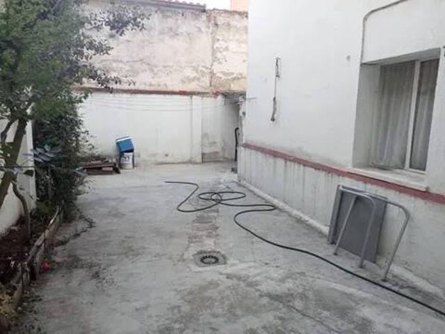 Piso en Venta en Madrid