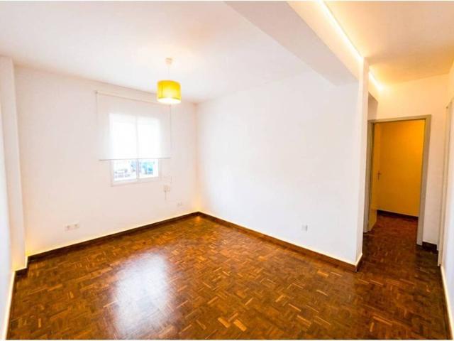 Piso en Venta en Madrid